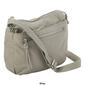 Bueno Grainy Wash Crossbody - image 2