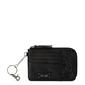 Womens The Sak Gen Iris Card Wallet - image 1