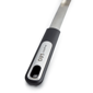 BergHOFF Leo Graphite Stainless Steel 13in. Soup Ladle - image 4