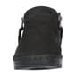 Womens Easy Street Shalina Lightweight Ankle Boots - image 7