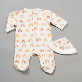 Boscov's baby girl clothes sales