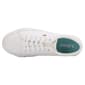 Womens LAMO Sheepskin Amelie Fashion Sneakers - image 3
