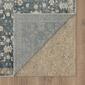 Mohawk Home Theseus Anthracite Large Area Rug - image 5