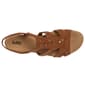 Womens Judith Catherine Sandals - image 4