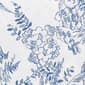 Tommy Bahama Pen And Ink Palm 200TC 4pc. Sheet Set - image 2