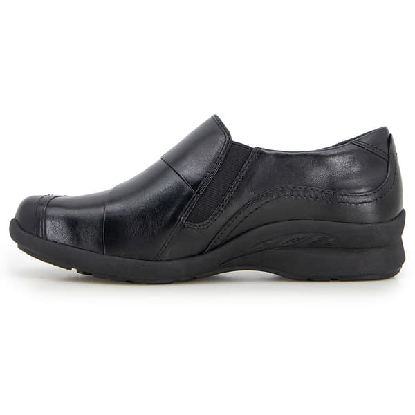 Womens Jambu Thea Booties