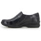 Womens Jambu Thea Booties - image 4