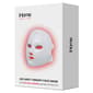 Trakk Red Light Therapy Mask - image 2