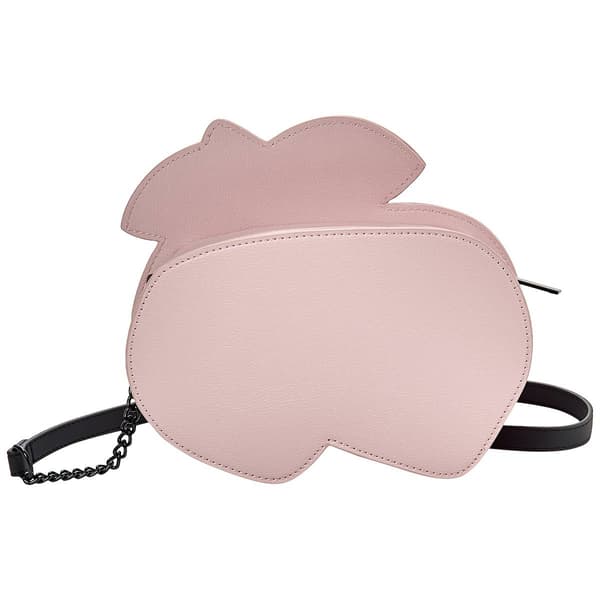 Luv Betsey by Betsey Johnson Cherry Kitsch Crossbody