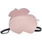 Luv Betsey by Betsey Johnson Cherry Kitsch Crossbody - image 4