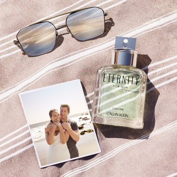 Calvin Klein Eternity Fresh Cologne for Him