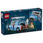 LEGO&#174; Harry Potter Flying Ford Anglia - image 6