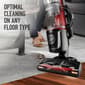 Hoover&#174; Maxlife Pro Pet Swivel Upright Vacuum - image 5