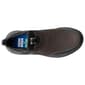 Mens Nunn Bush Excursion Moc Toe Slip On Boots - image 4