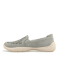 Womens JBU Fabian-Wide Fashion Sneakers - image 4