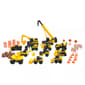 CAT Little Machines Mega Set - image 2