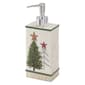 Avanti Trees Soap & Lotion Dispenser - image 1