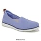 Womens Ryka Effortless Flats - image 6