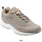 Womens Easy Spirit Romy17 Athletic Sneakers - image 9