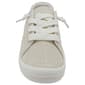 Womens Jellypop Dallas Fashion Sneakers - image 4
