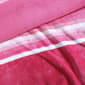 Wrangler Saddle Stripe Throw - image 5