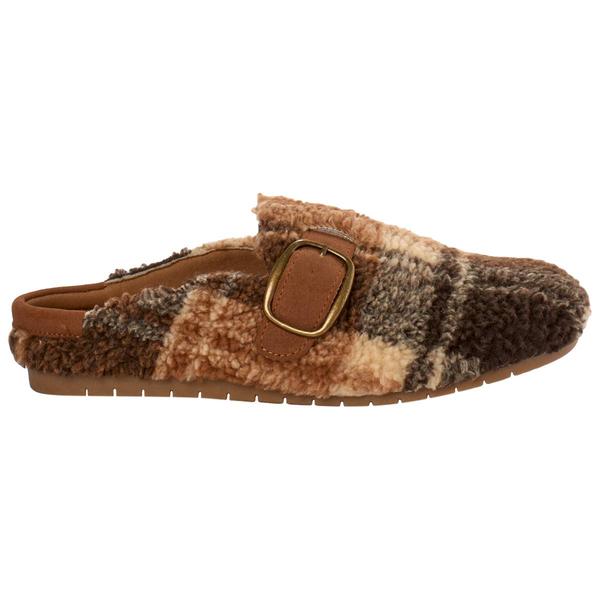 Womens Jellypop Anika Clogs