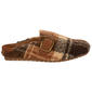 Womens Jellypop Anika Clogs - image 3