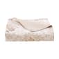 Royal Court Chardonnay Bedding Collection
