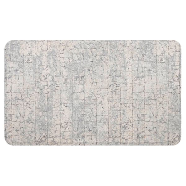 Mohawk Home Salten Kitchen Mat