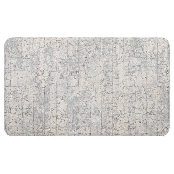 Mohawk Home Salten Kitchen Mat - image 
