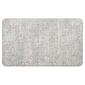 Mohawk Home Salten Kitchen Mat - image 1