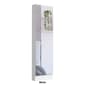 FM FURNITURE Ruan XL Shoe Rack - image 10