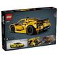 LEGO&#174; Chevrolet Corvette Stingray Building Kit - image 10