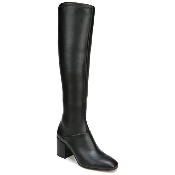 Womens Franco Sarto Tribute Tall Boots
