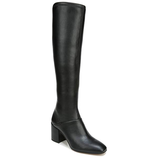 Womens Franco Sarto Tribute Tall Boots - image 