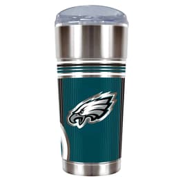 Boscov's - Grab your Eagles game day gear for this Sunday at