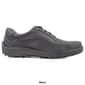 Mens French Shriner Montrose Oxfords - image 2
