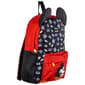 Loungefly Disney Mickey Mouse Nylon Backpack - image 3