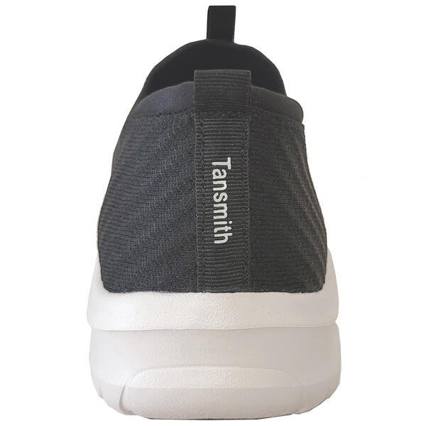 Mens Tansmith Lofty Casual Fashion Sneakers