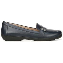 Womens SOUL Naturalizer Kentley Slip-On Loafers