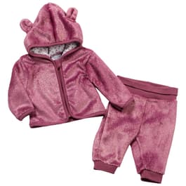 Boscov's baby clearance girl clothes clearance