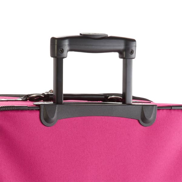 Leisure Catalina 25in. Spinner