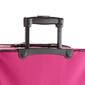 Leisure Catalina 25in. Spinner - image 5