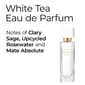 Elizabeth Arden White Tea Fragrance Collection Mini Coffret - image 7