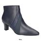Womens Easy Street Falcon Dress Ankle Boots - image 8
