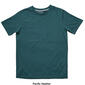 Boys (8-20) Architect® Jean Co. Crew Neck Short Sleeve Tee - image 9
