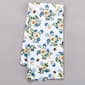 Kay Dee Blue Bee Daisy Toss Kitchen Towel - image 1
