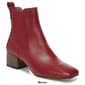 Womens Franco Sarto Waxton Leather Ankle Boots - image 7