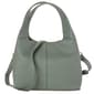 Lucky Brand Suri Satchel - image 3