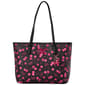 Juicy Couture Cherry on Top Tote - image 1